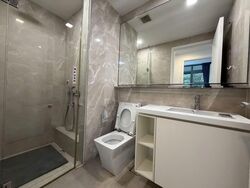 Kingsford . Hillview Peak (D23), Condominium #601034011